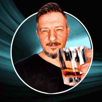 vakyildiz's profile picture. Profesyonel danışman...