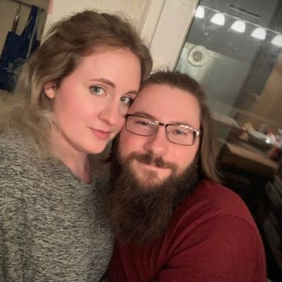 @quantatheist