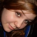 Heather Perin - @london_love - Twitter