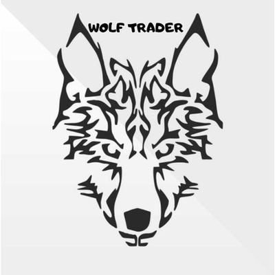 Love 💪⚽
Trader Crypto