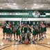 Lady Mustangs GBB (@pastangsgbb) Twitter profile photo Lady Mustangs GBB (@pastangsgbb) Twitter profile photo
