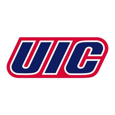 UIC Flames 🔥