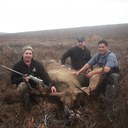 Earl Merchant - @sleepy99762 - Twitter