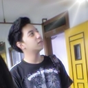 Criss Lambert - @akosicriss93 - Twitter