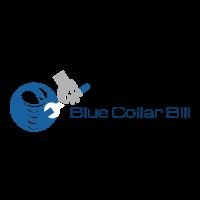 collar_bill Profile Picture