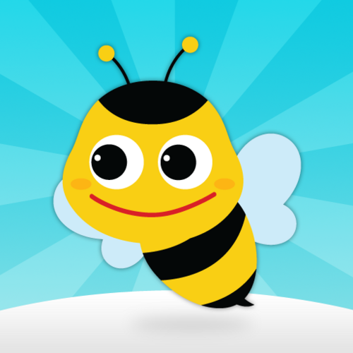 BonusBee_Co's profile picture. 아이폰 실시간 할인 App, 서울 경기권에서의 할인, 추가서비스까지! 좋은가게는 다 모았습니다. 대한민국의 할인 문화, 이제 보너스비! 저희 BonusBee가 책임지겠습니다.