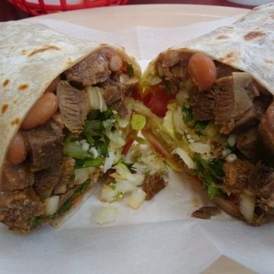 burritodelengua's profile picture. New to the sneaker game. Trex9000#1946