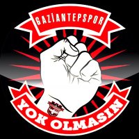 Gaziantepspor Yok Olmasın (@gazi_antep_spor) Twitter profile photo