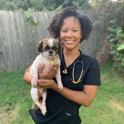 m3ganfaith's profile picture. Trust me, I'm a doctor