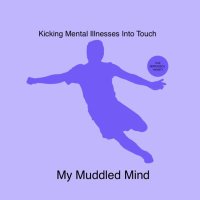 My Muddled Mind 🏳️‍🌈(@MyMuddled_Mind) 's Twitter Profile Photo