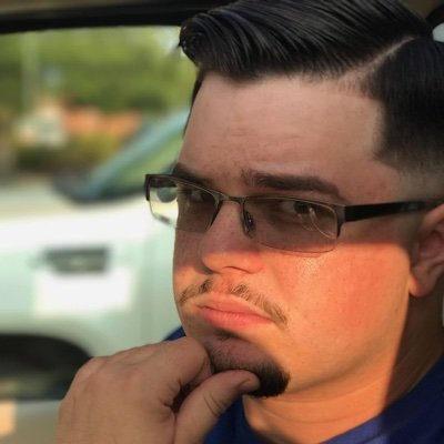 Twitch Affiliate. RPG Streamer with some Variety https://t.co/Tl084hEfTW
