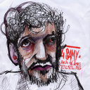 Samuel Pott - @16ames - Twitter