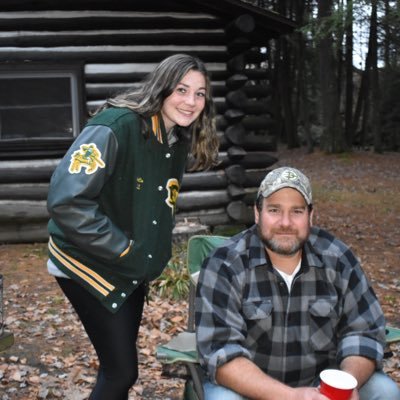 Tamlol16's profile picture. 