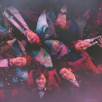 sweetcolourful's profile picture. Just retweet what i like.