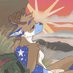 toked out vanna white (@ricefuasa) Twitter profile photo toked out vanna white (@ricefuasa) Twitter profile photo