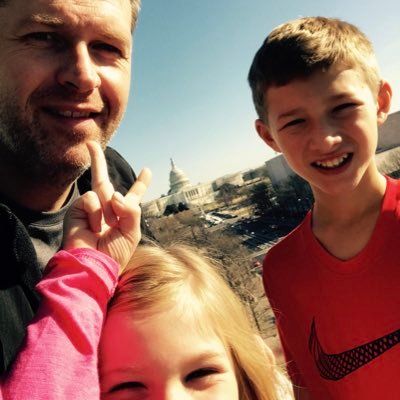 robinhtown's profile picture. On the road to Shambala