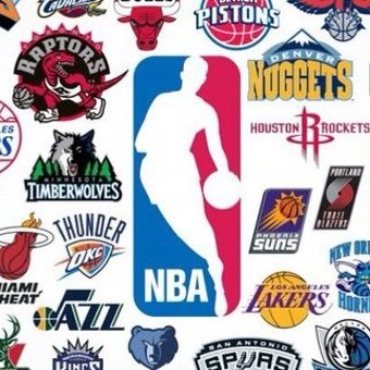 Will follow back. 24/7 NBA news, highlights, rumors, throwback, basketball talk 🏀 All things basketball 🌎