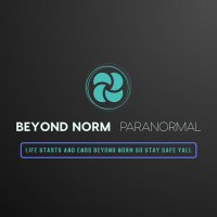 @BEYOND NORM PARANORMAL (@paranormal_norm) 's Twitter Profile
