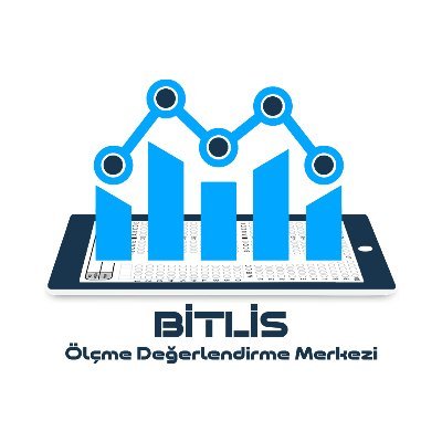 Bitlis İl Milli Eğitim Müdürlüğü Ölçme Değerlendirme Merkezi