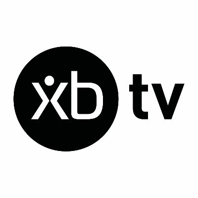 WatchXBTV Profile Picture