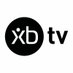 XBTV (@WatchXBTV) Twitter profile photo