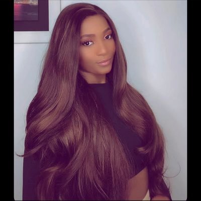 miss_emsj's profile picture. Dancer/Choreographer/Director of Arts