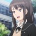. (@ln4ui7zax9h8duq) Twitter profile photo . (@ln4ui7zax9h8duq) Twitter profile photo