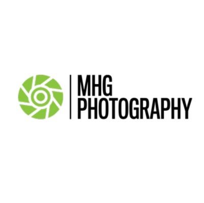 Hi all 👋

Welcome to my official Twitter! Make sure to check out my Etsy (linked below), Instagram (mhgphotography6) and Facebook (MHGPhotography)