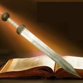 albaracom's profile picture. 