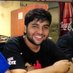 shubham jain (@shubh_jayn) Twitter profile photo shubham jain (@shubh_jayn) Twitter profile photo