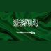 Rashid ALMISHAl (@almishal_rashid) Twitter profile photo Rashid ALMISHAl (@almishal_rashid) Twitter profile photo