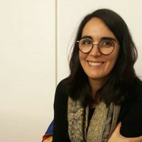 Isabel Sánchez(@misabels3) 's Twitter Profile Photo