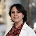 Valentina Hoyos Velez, MD (@tinahoyosv) Twitter profile photo Valentina Hoyos Velez, MD (@tinahoyosv) Twitter profile photo