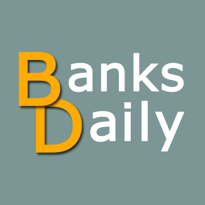 BanksDAILY is one of the world's largest #banking directories (since 2007) | Press Releases of #Banks | Bank Rankings | Banking Software Companies