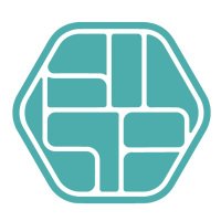 Here I Stand Project(@HISP_Taiwan) 's Twitter Profile Photo