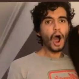 ivanscalona's profile picture. Life without football sucks