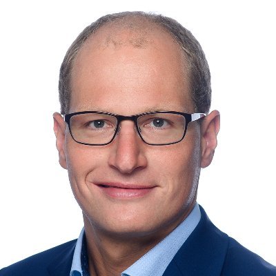 AmeresJakob's profile picture. Torn between numerical plasma physics and biometric risk modeling.