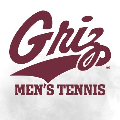 Montana Griz Men's Tennis 🎾