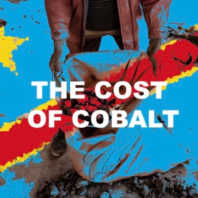 thecostofcobalt Profile Picture