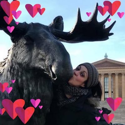 Lorna76Watson's profile picture. Project Manager for Innovation at NHS Grampian. Views are my own and retweets are not endorsed.