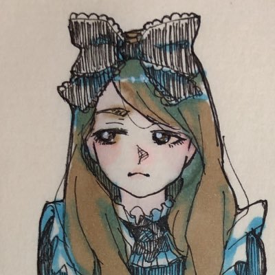 ちょこちょこさんのプロフィール画像