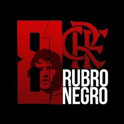 Campeão Mundial • OCTA Brasileiro • TRI da América • PENTA da Copa do Brasil • TRI da Supercopa • 39x o Rei do Rio • Somos todos, menos alguns.
