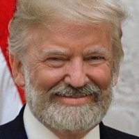 Ronald Chump (@thereal_chump) 's Twitter Profile