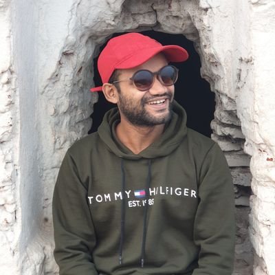 On a journey of developer to engineer.
Currently working full time as ASP .NET MVC developer.