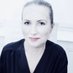 Dr Françoise George (@francoisegeorge) Twitter profile photo Dr Françoise George (@francoisegeorge) Twitter profile photo