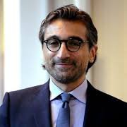 Franck Touboul (@franck_touboul) 's Twitter Profile