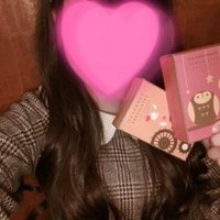 織舞 (@rvf0eh50f) 's Twitter Profile