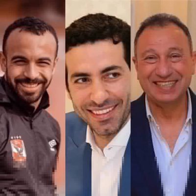 Flxbms4dblPpQAi's profile picture. 