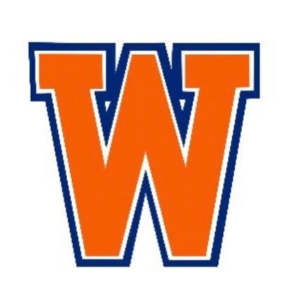 Walpolehockey Profile Picture