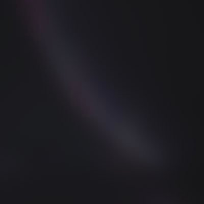 Antwain199's profile picture. Plant city high school 🏈 #20 6’2 DB C/2019 📚👣 🎱13⚑ 🌴lorida boy check out my highlights https://t.co/mfjzFXI7fX